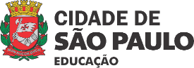 EDUCAÇÃO_HORIZONTAL_FUNDO_CLARO