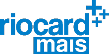 Logo_riocardmais_azul