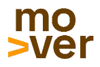 logo-mover-scaled