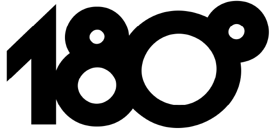 180__negativo_preto