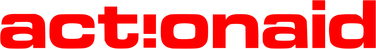 Actionaid_logo.svg