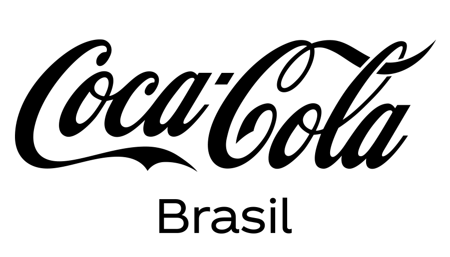Logo-Novo-CCBR-Vertical