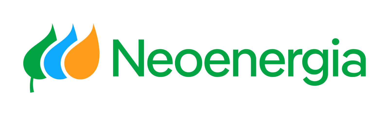 Neoenergia_(logomarca).svg