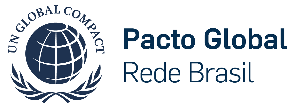 Pacto Global-Logo