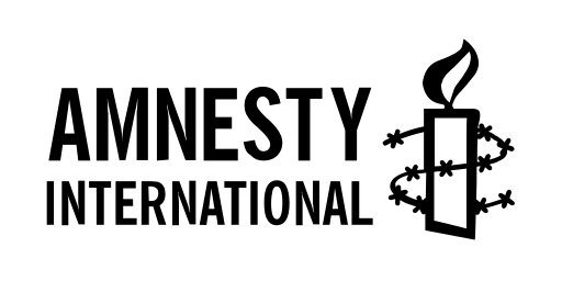amnesty_logo_icon_167882
