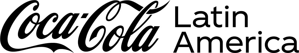coca-cola-logo