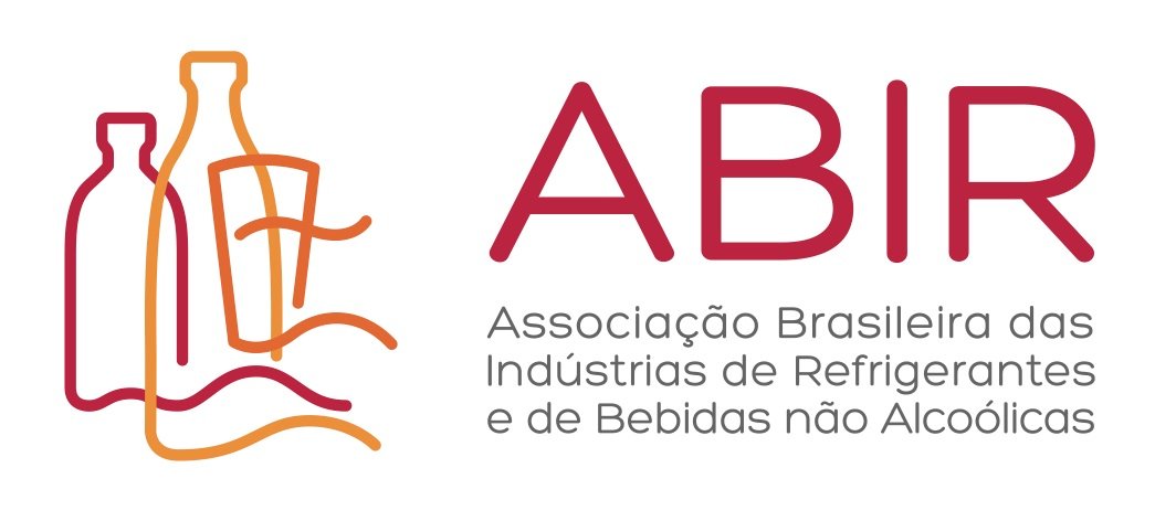 logo-abir-cópia