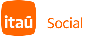 logo - itau social
