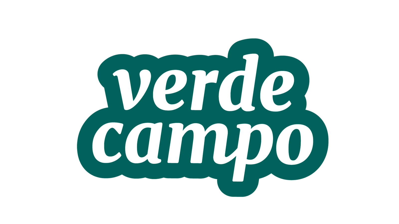 marca - Verde campo